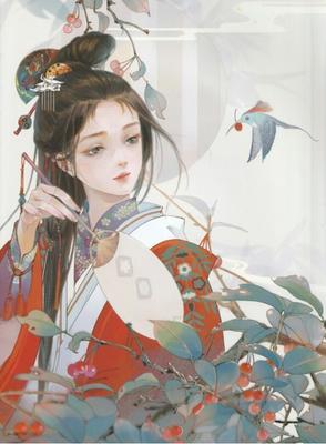 404款禁用软件app大全免费下载